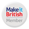 Make it British, Makeitbritish