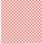 A120 Pink and yellow small check.