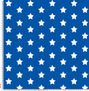 Stars 2 Pattern.