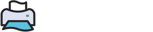 Ash59 Ltd