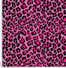 1090 Pink Leopard.