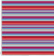 1161 Multi stripe.
