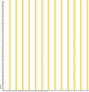 3092 Yellow stripe.