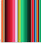 4732 Rainbow stripe.