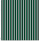 5099 Green blk stripe.