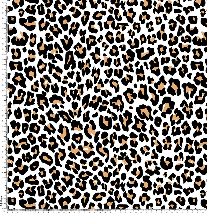 5440 Leopard.