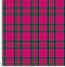 A121 Pink classic check.