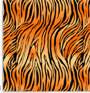 A36 Orange Tiger.
