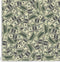 C11 100 Dollar bill pattern.