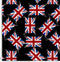 FG12 UK flag.