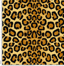 J017C Leopard Print.
