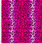 J021 Leopard Pink.