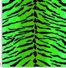 J058 tiger green.
