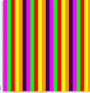 Multi stripes.