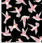 PB1 Pink birds.