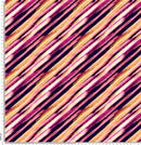 S58 abstract grunge stripe.