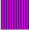 Stripe pattern.